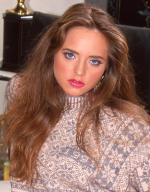Melinda Doll