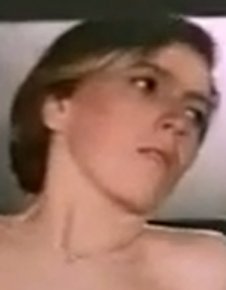 Laura Heymann