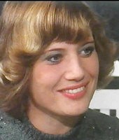 Barbara Korneck