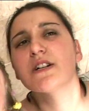 XNK9166