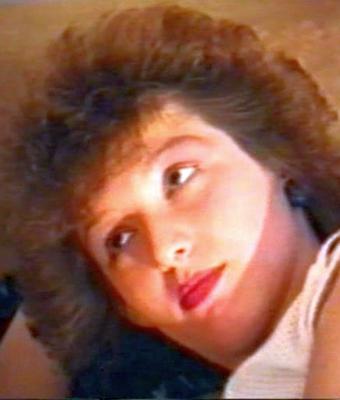 Pamela Keller