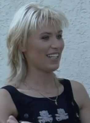 Hermina