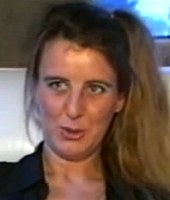 Hilde