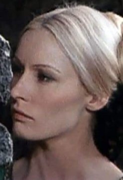 Letizia Lehir