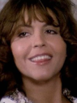 Paola Maiolini