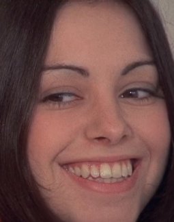 Lina Romay