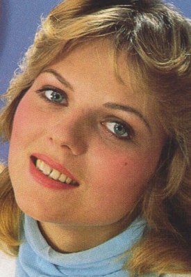 Rebekka [2]