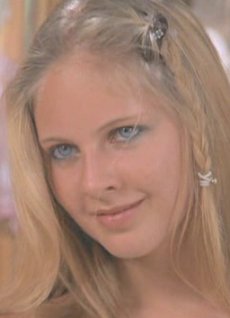 Susi Hermann