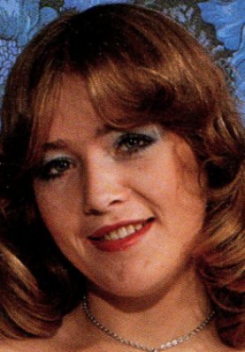 Liza [4]