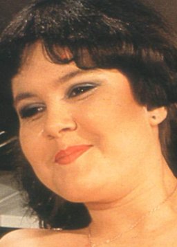 Linda [31]