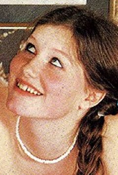 Jane [16]