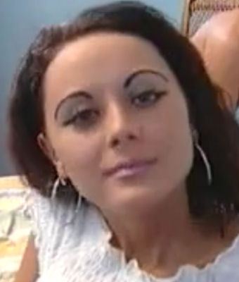 XNK9457