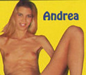 Andrea [39]
