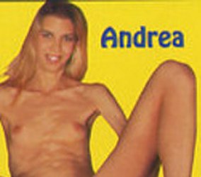 Andrea [39]