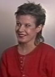 Seija Kukkonen