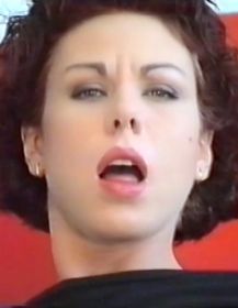 Barbara [20]