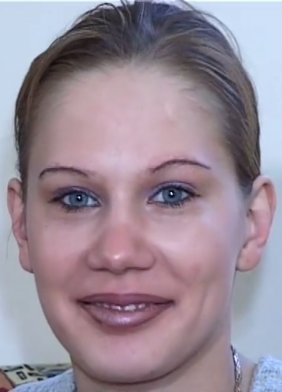 Lena [10]