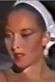 Jennifer State