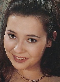 Lenka [8]