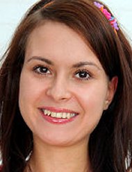 Leyla