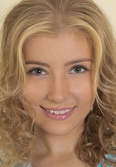 Vanessa Gyn
