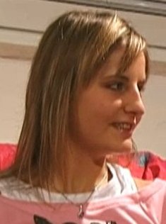 Valice