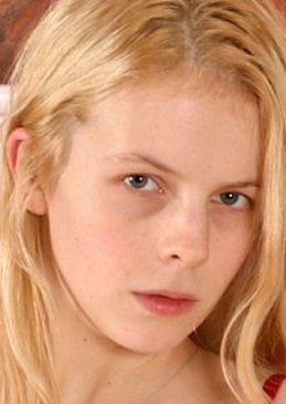 Lenka [15]