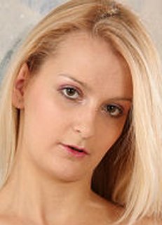 Livia [2]