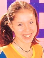 Lucie L