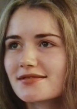 Heidi [6]