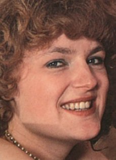Barbra