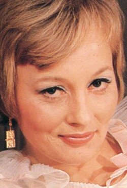 Ulrike [6]