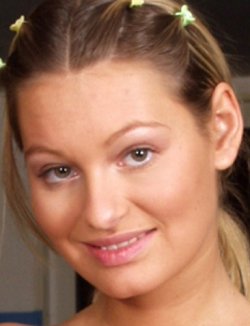 Sara H.