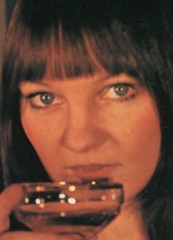 Freja