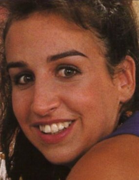 Irene Lopez