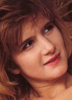 Florance Purì