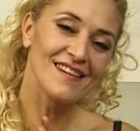 Nada Njiente