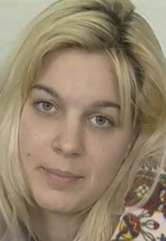Agnes [20]
