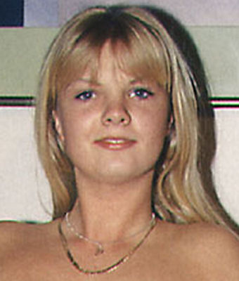 Pernille [2]