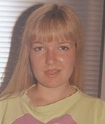 Sonja [20]