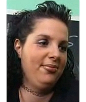 XNK10024