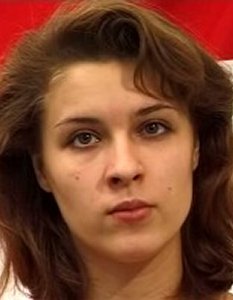 Olga C
