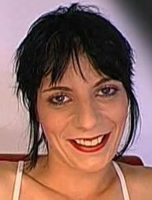 Nena [4]