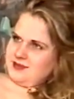 Natalie [16]