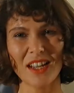 Ulrike [3]