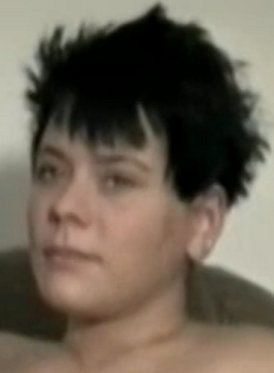 Silke [3]