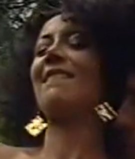 Barbie Richmond