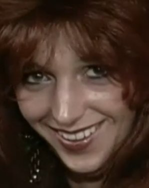 Sarah [37]