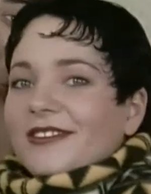 Susi