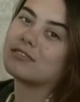 Ilona Tihase